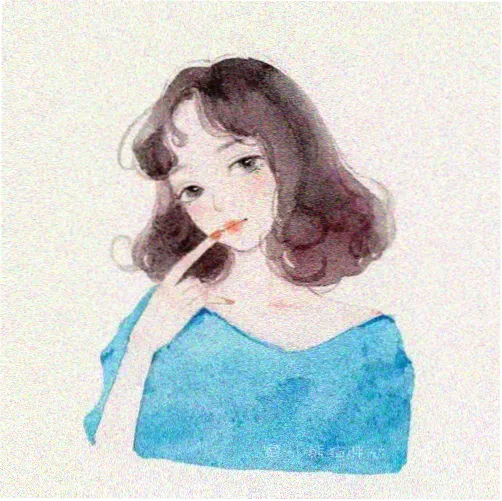 读者夜班通勤的头像