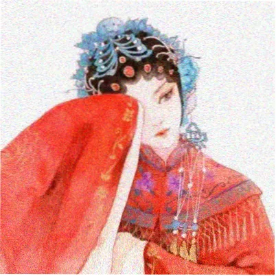 读者麦田边的头像